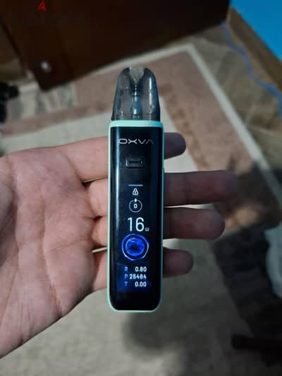 xlim 3 ultra
