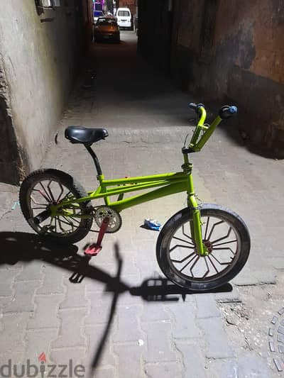 عايز ابيعها