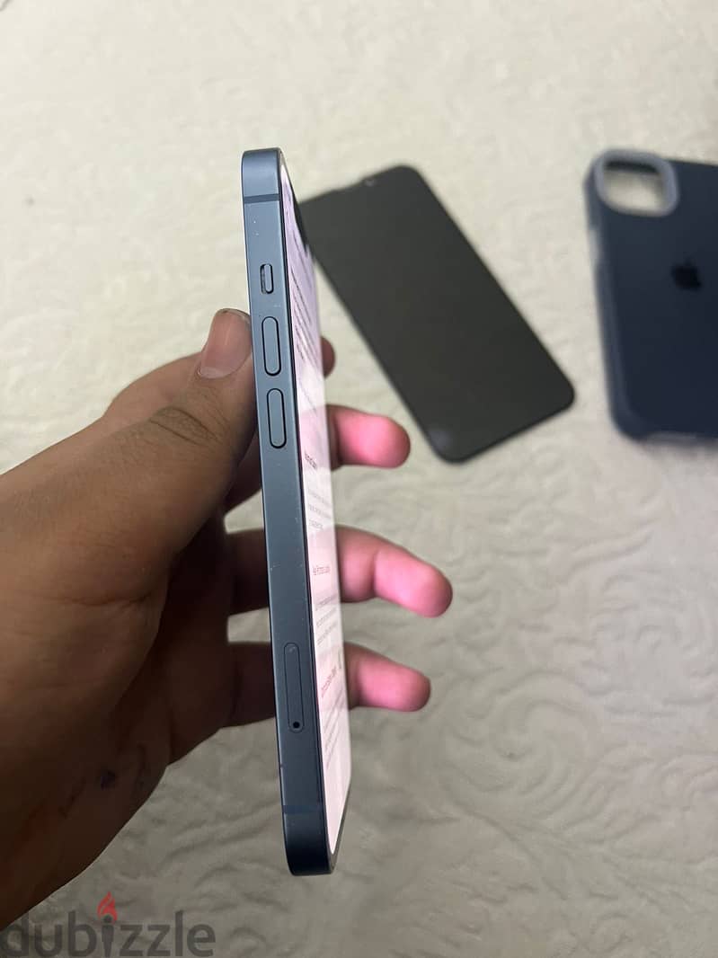 آبل - آيفون 14 10