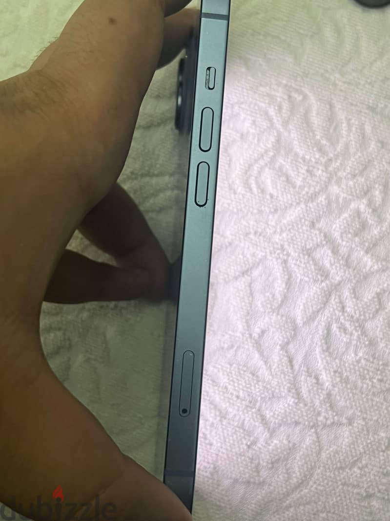 آبل - آيفون 14 11