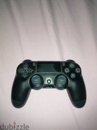 ps4 controller original