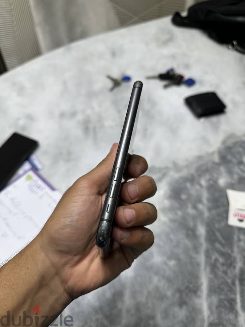 Apple - iPhone 11 2