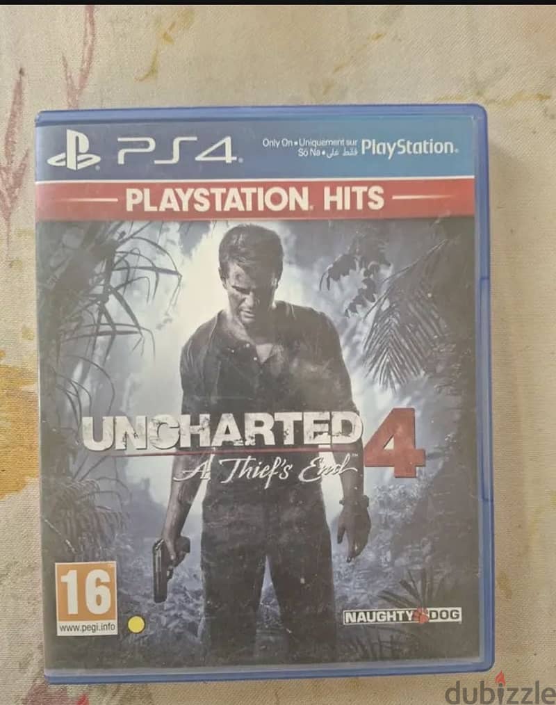 For ps4 1