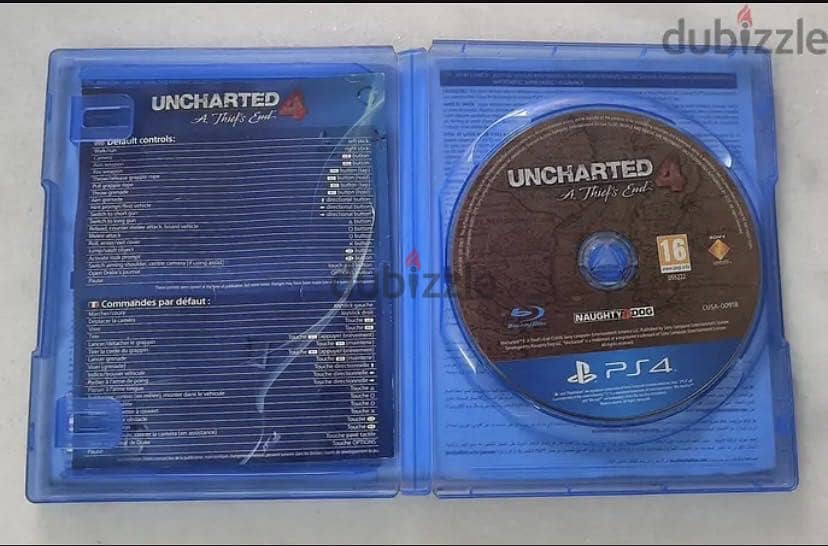 For ps4 2