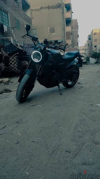 موتسكل زونتس