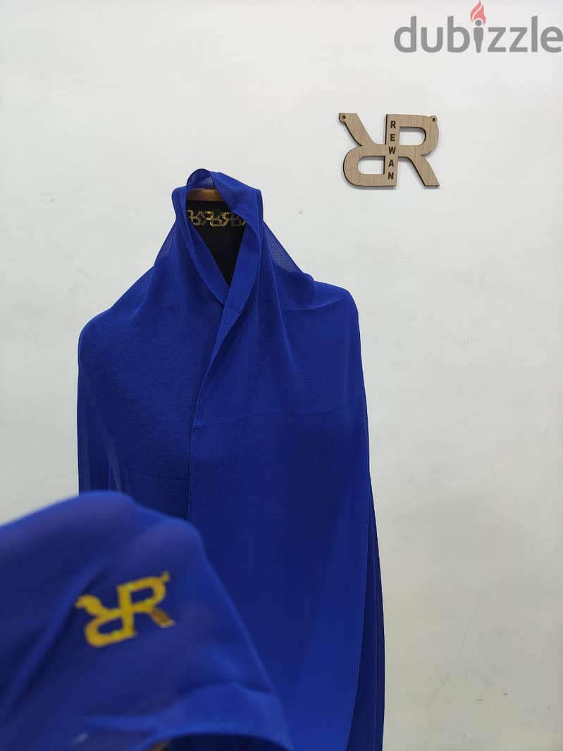 chiffon 4