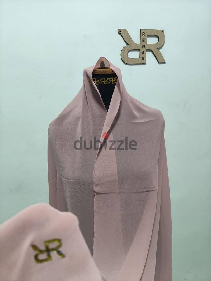 chiffon 8