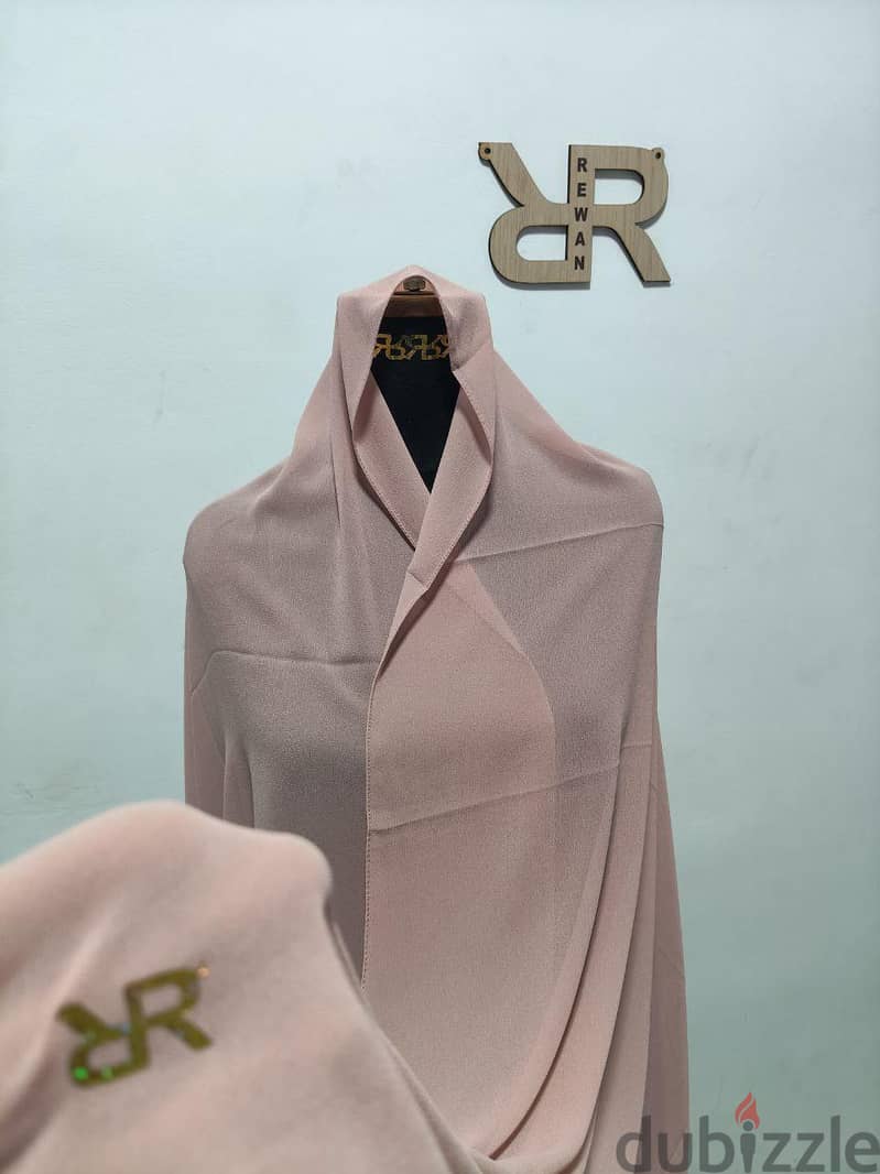 chiffon 10
