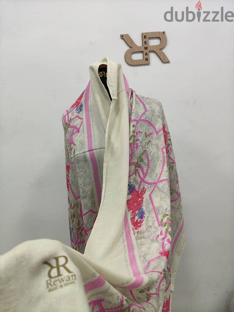 chiffon 17