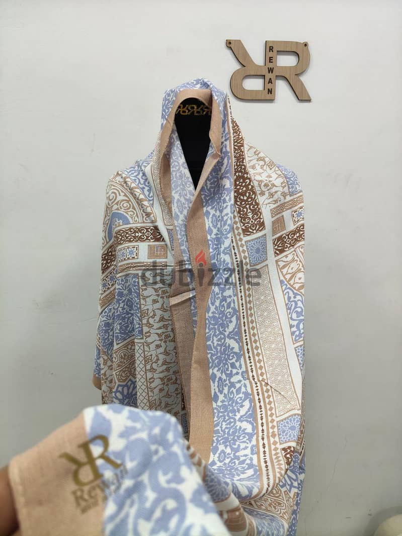 chiffon 19