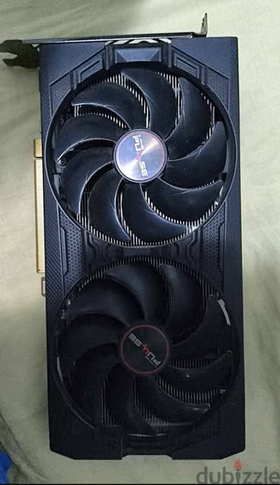 Rx5600 xt