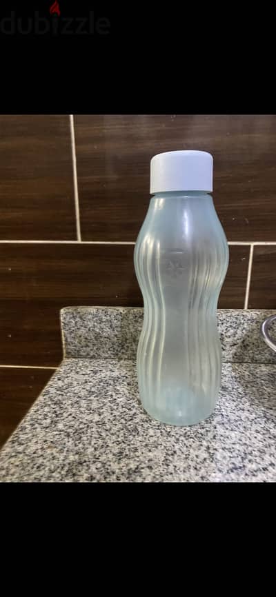 زجاجه تابر وير ecoo