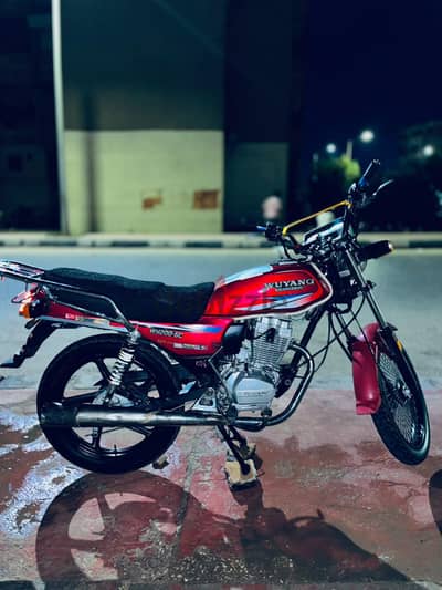 وينج 200 موديل 2020 جواب ابيض