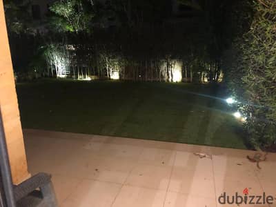 شقه متشطبه استلام فوري في  سوديك  ويست بيفرلي هيلز بالقرب من الربوه و أبراج زد و زايد ريجينسي