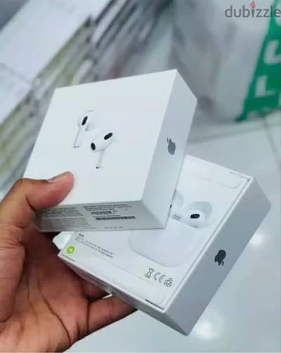 ابل امريكي
