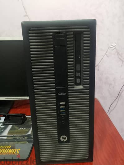 كيسه hp. للبيع