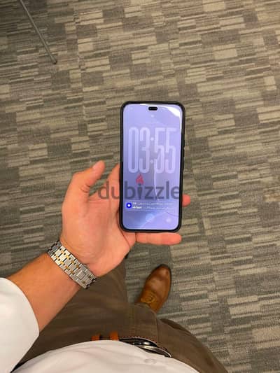 هونر 400 برو - Honor 400 pro