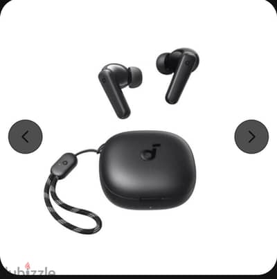 Anker Soundcore R50i