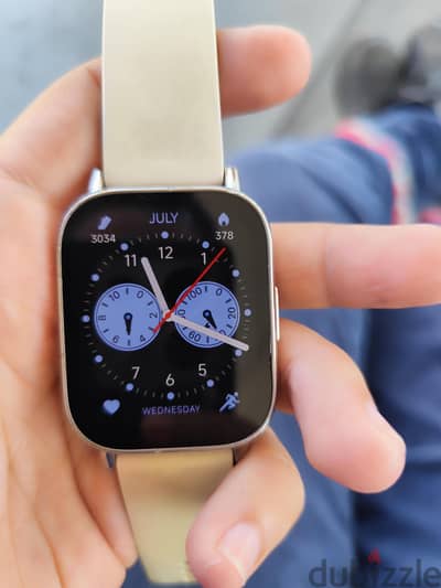 redmi watch 5 lite redmi watch 5 lite