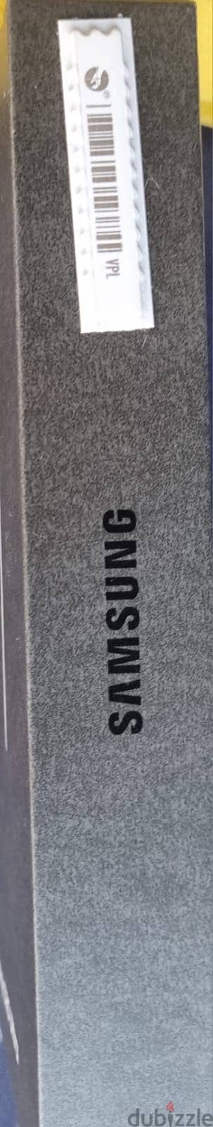 Samsung S25 Ultra 3