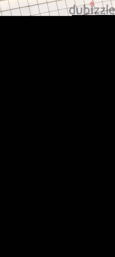 vivo v70fe