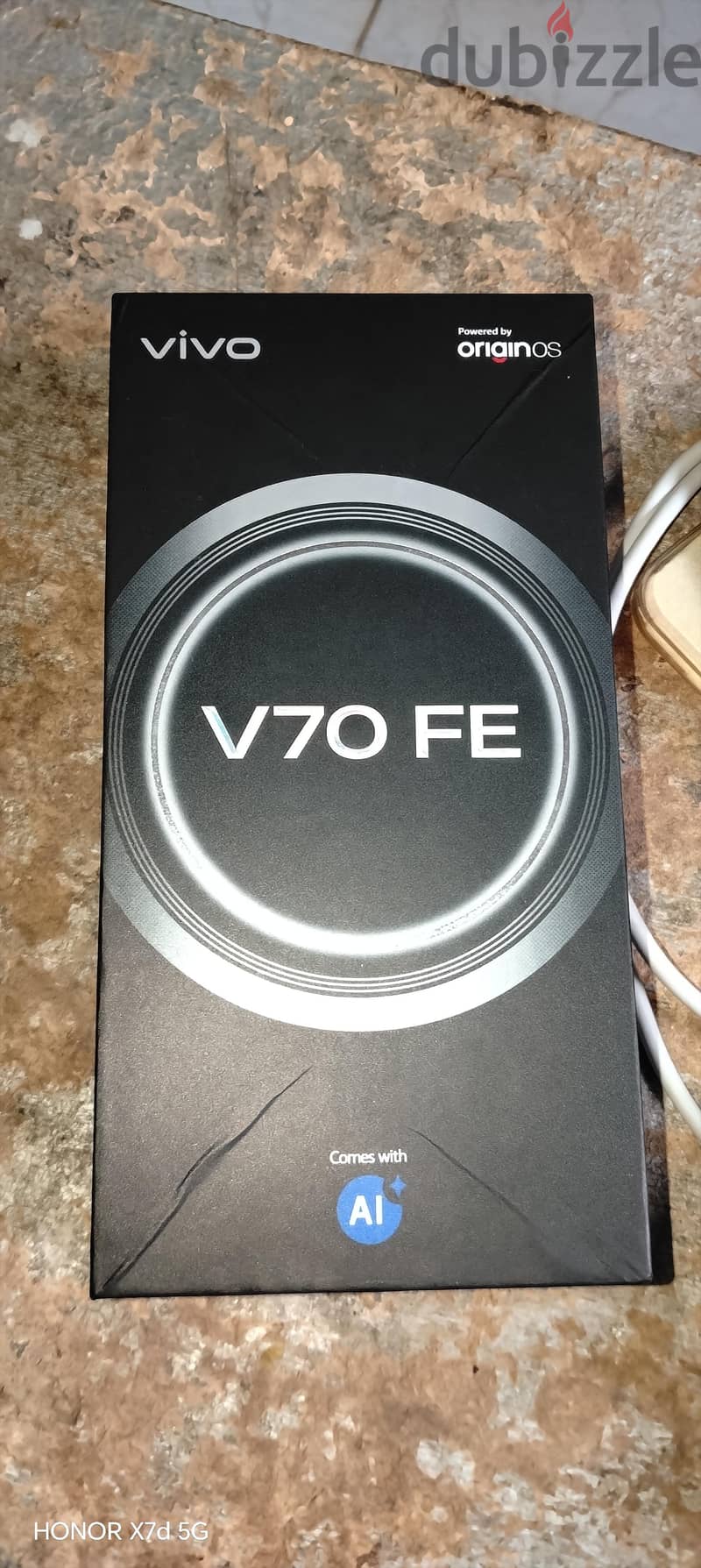 vivo v70fe 2