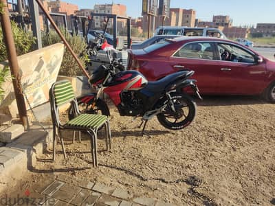 هوجنf250