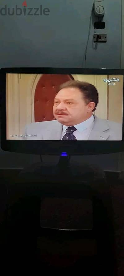 سامسونج B1930N 19 بوصه