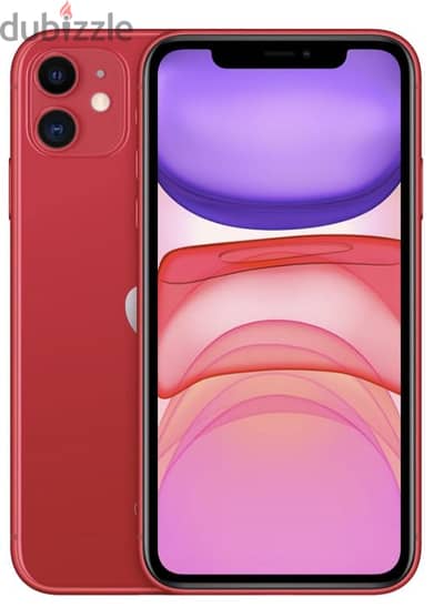 iphone 11 pro 128 gb