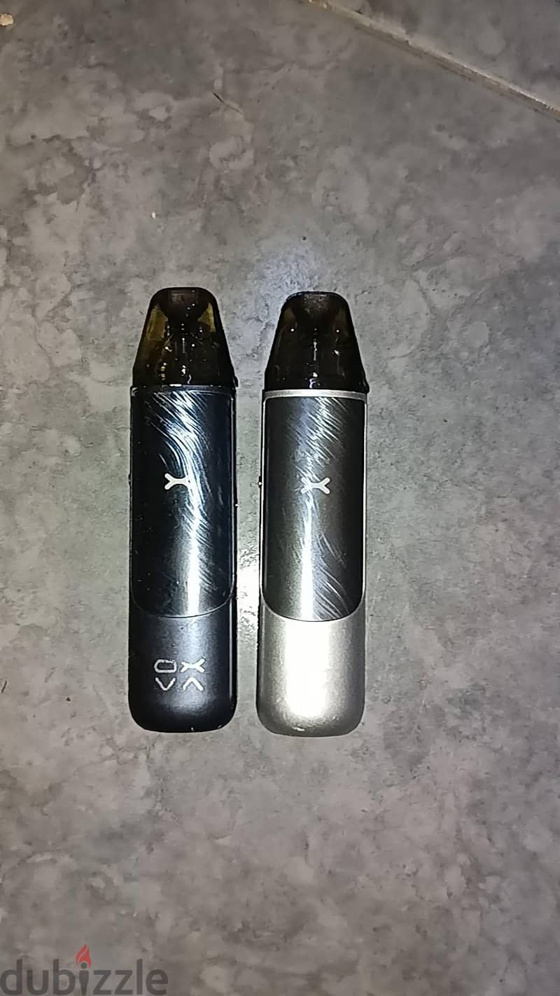 Nexlim go 3