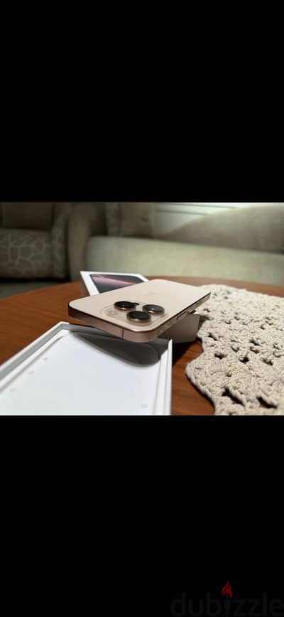 آبل - آيفون 16 برو ماكس