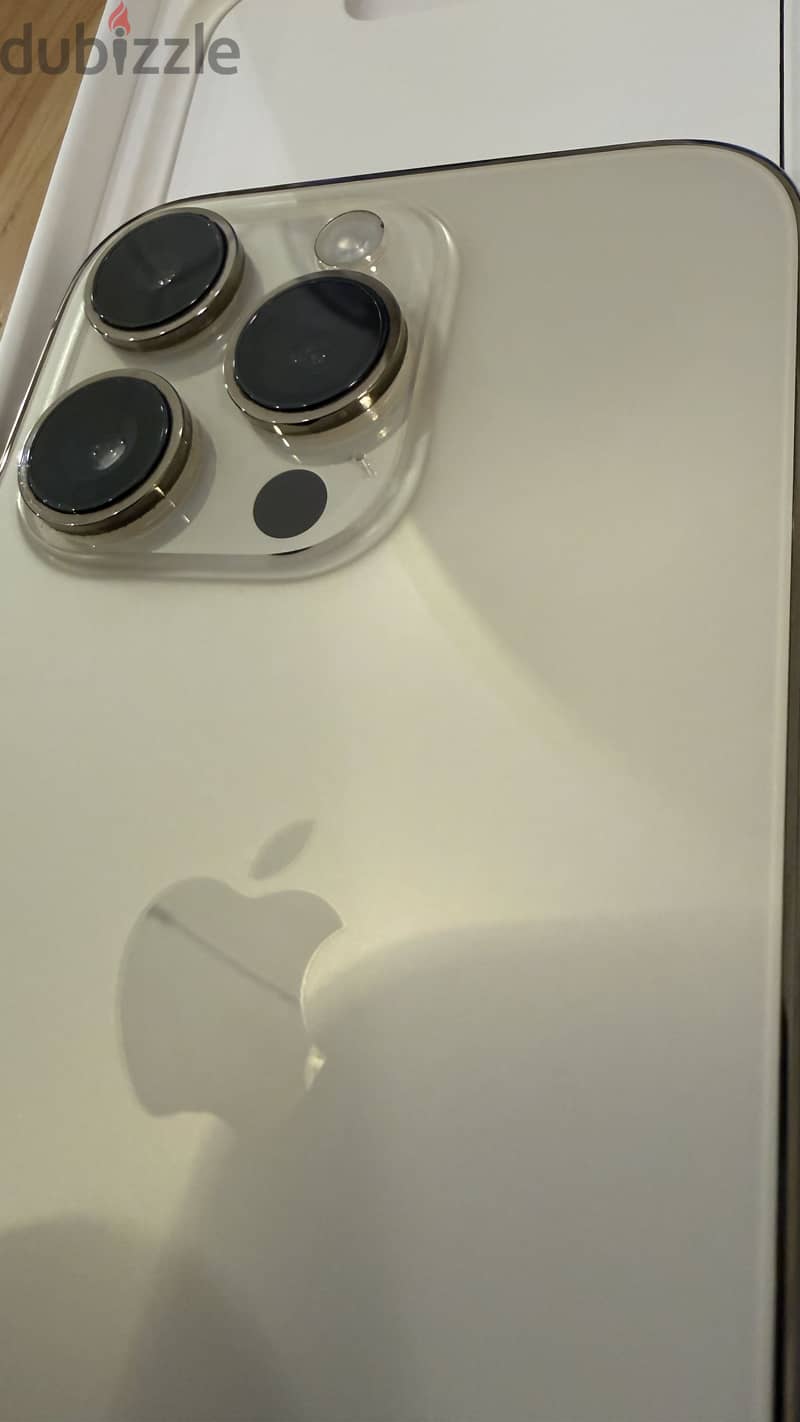 Apple - iPhone 14 Pro 3