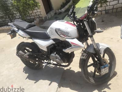 vlr sport 200cc