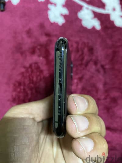 Apple - iPhone 11 Pro