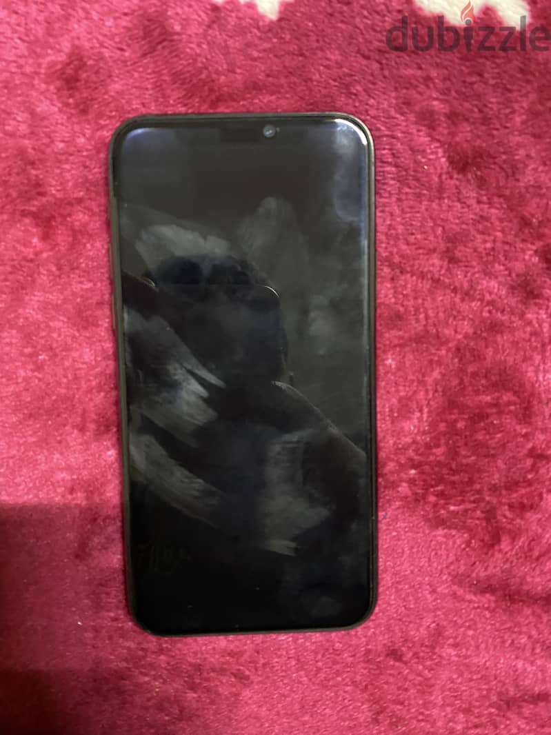 Apple - iPhone 11 Pro 5