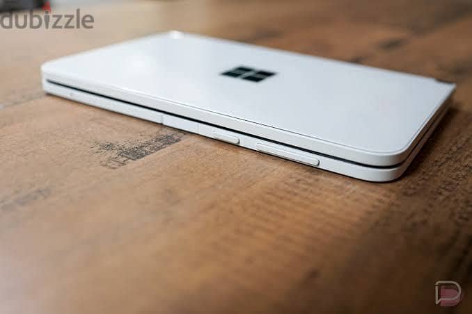 Microsoft Surface Duo 2