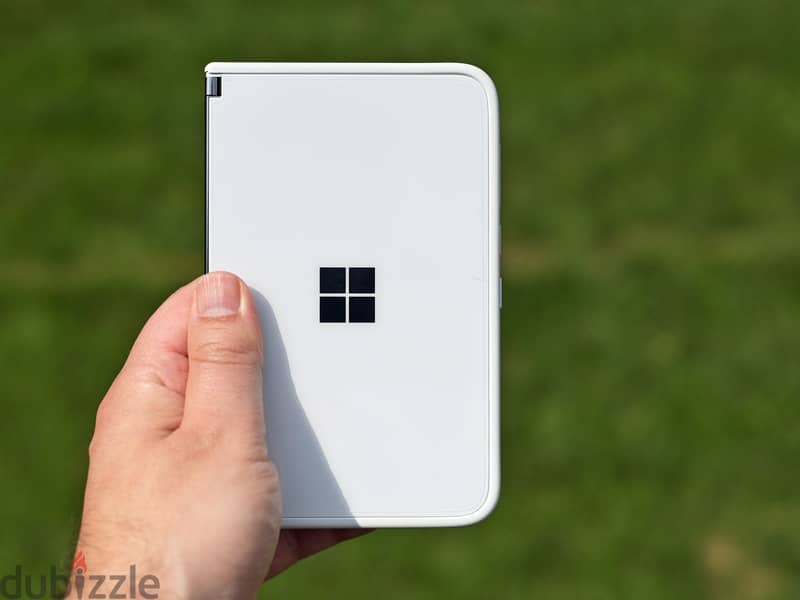 Microsoft Surface Duo 3