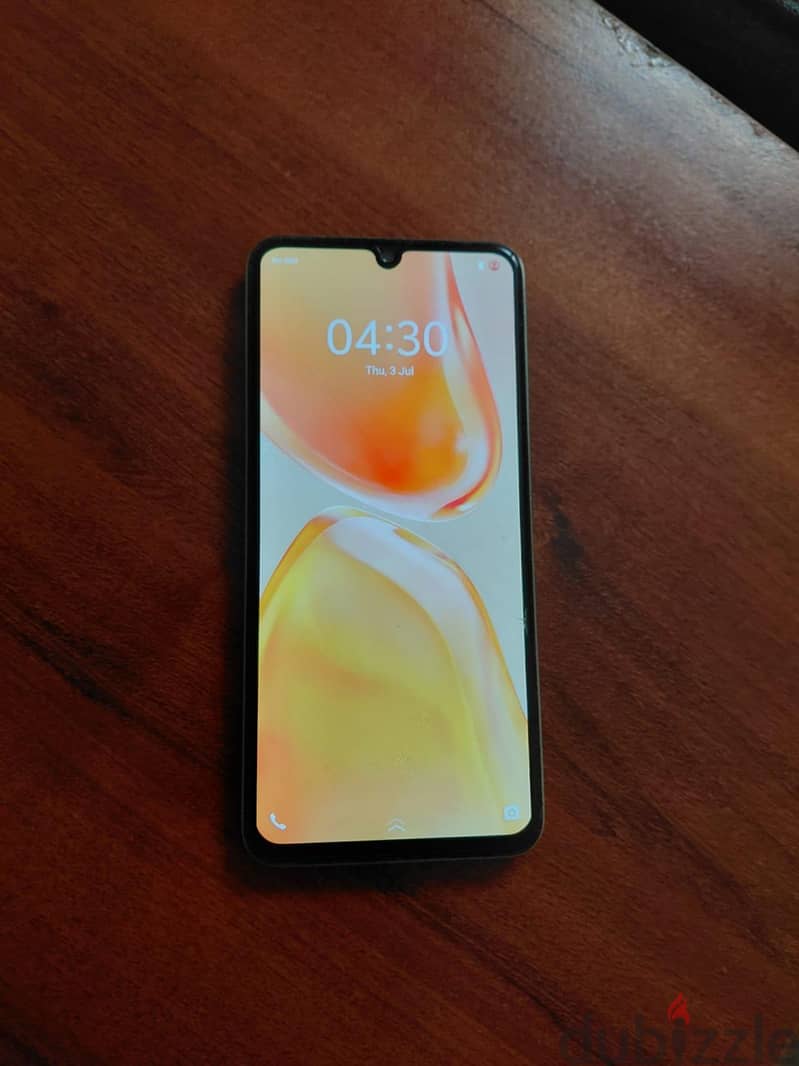 Vivo V25e 2