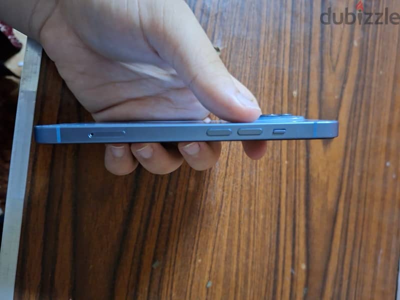 Apple - iPhone 14 3