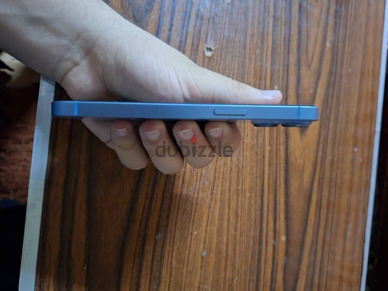 Apple - iPhone 14 4