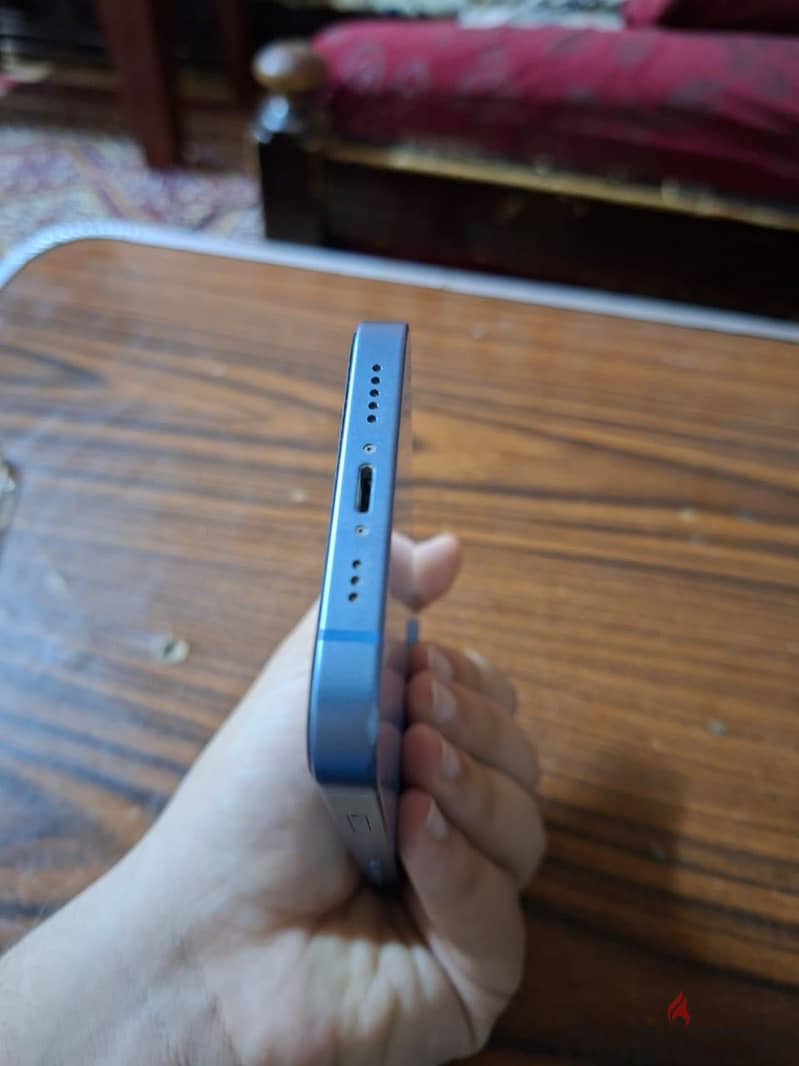 Apple - iPhone 14 5