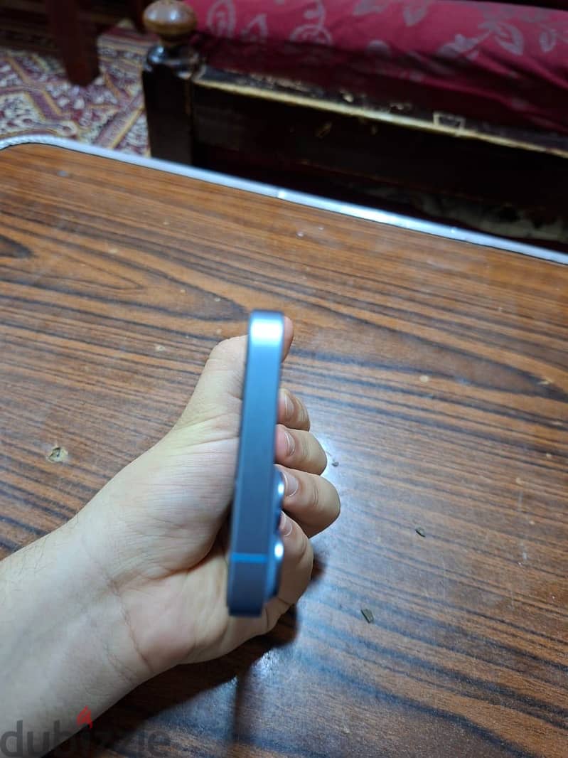 Apple - iPhone 14 6
