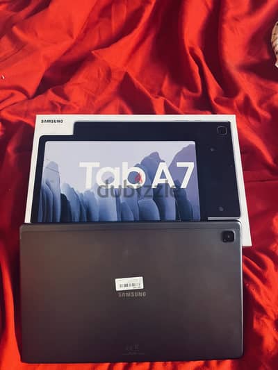 TabA7