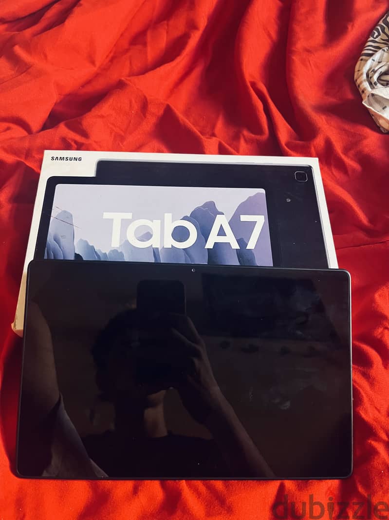 TabA7 1