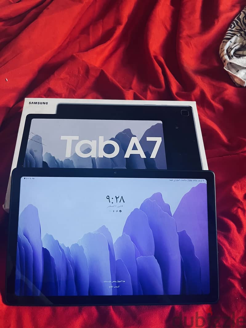 TabA7 2