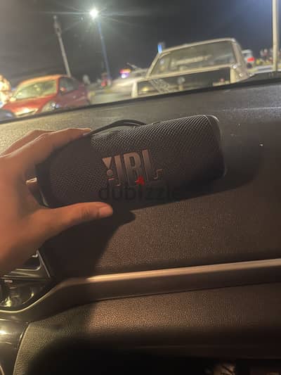 سماعه jbl