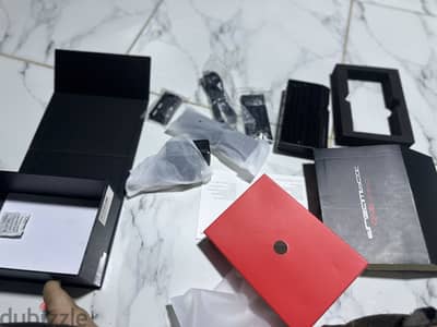Dreamboxone 4k