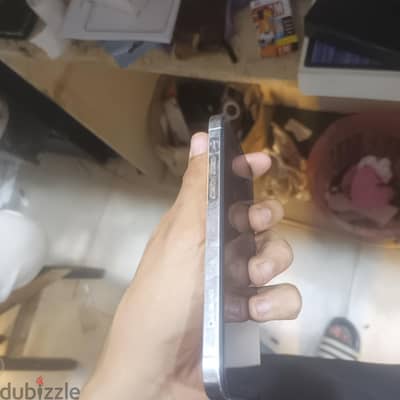 آبل - آيفون 12 برو