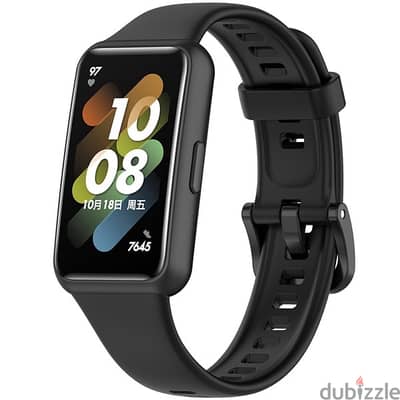 Huawei band 8