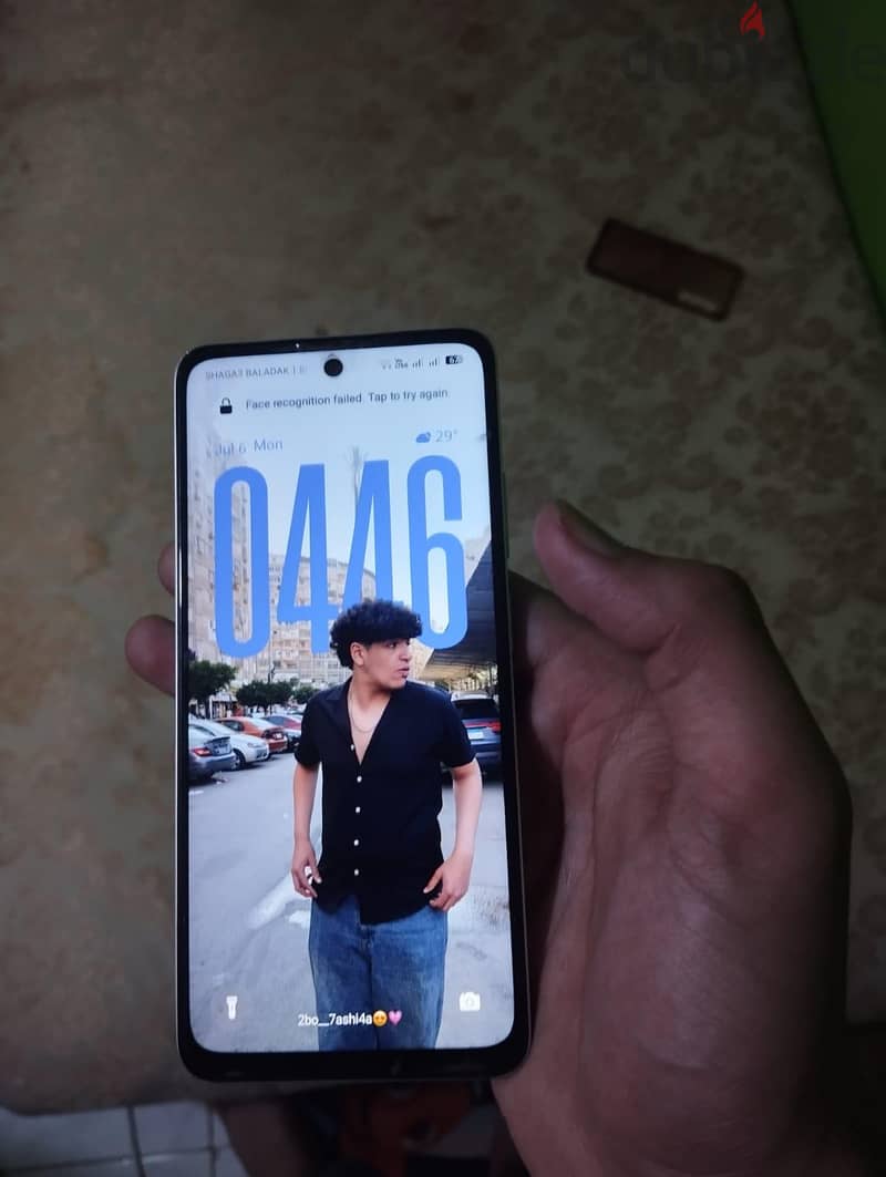 OPPO A5 1